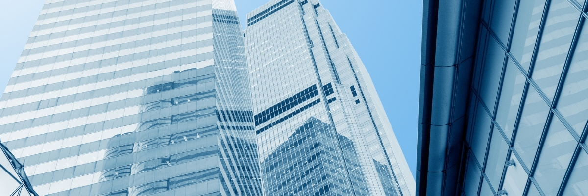 Business conscient