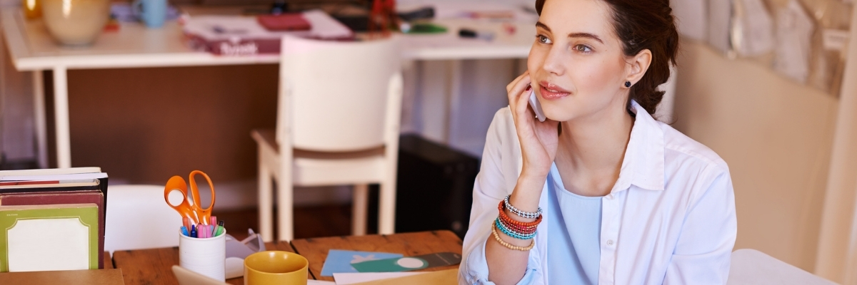 Et si votre âme vous parlait de votre job actuel