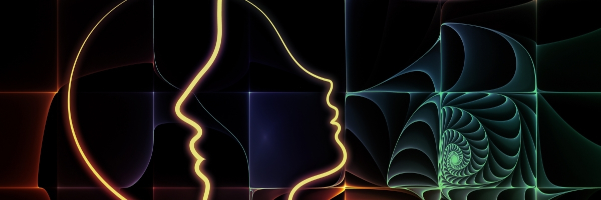 L’intelligence intuitive