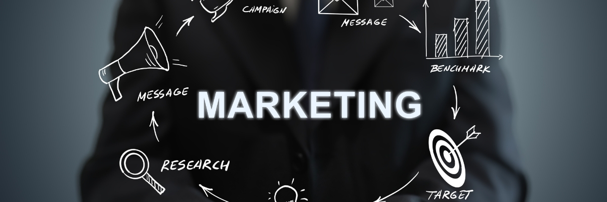 Marketing éthique