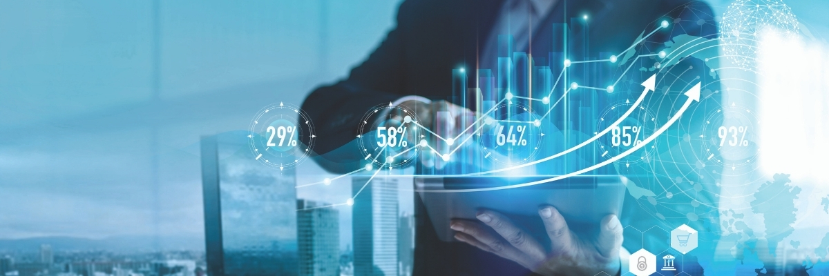 Stratégie business