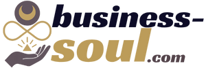 Business Soul : Aligner travail, sens et intuition