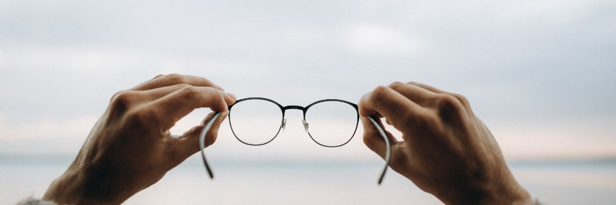 Vision et Performance