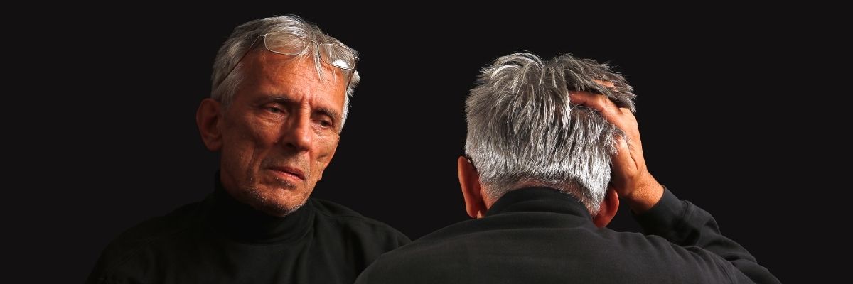 Agir avec Conscience