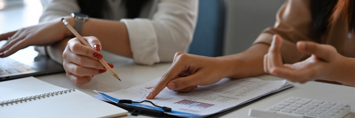Analyse et Pressentiment