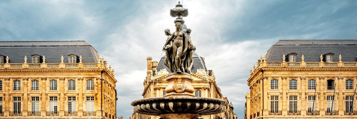 Créer de la Valeur et Inspirer