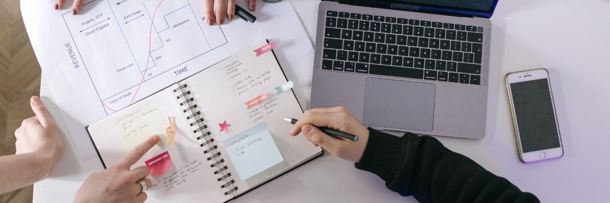 Créer une Entreprise à Impact