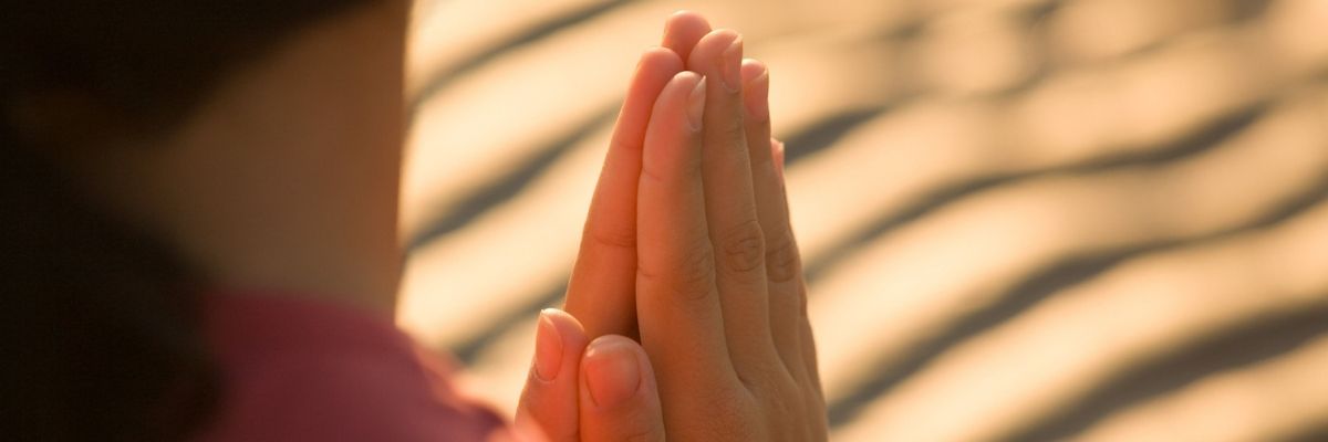 Libérez Votre Sagesse
