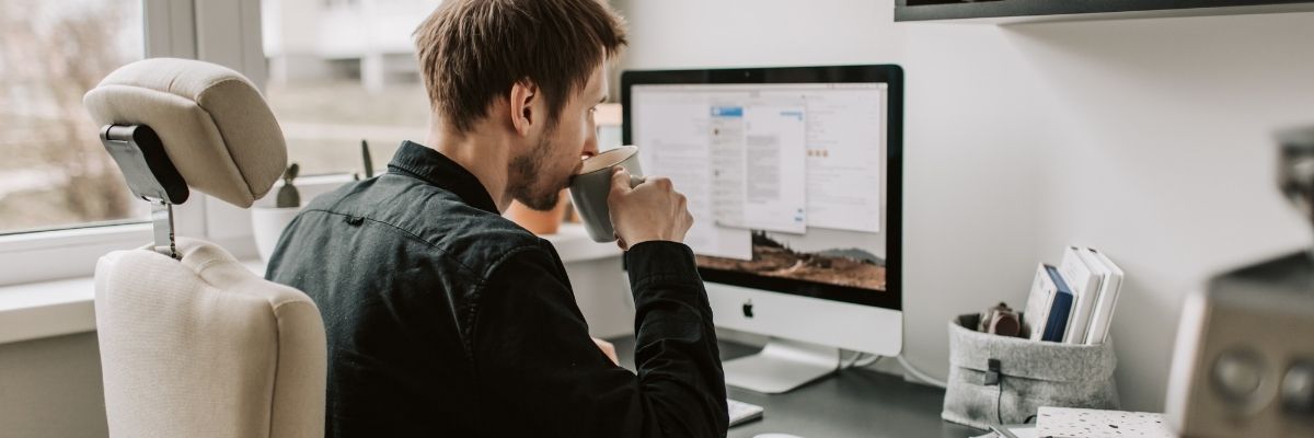 Travailler avec Intention