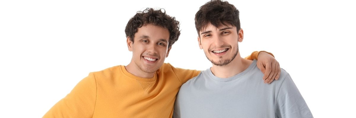 Une Vie Professionnelle Épanouie